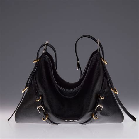 quanto costa tuta givenchy|Women's Givenchy Designer Handbags & Wallets .